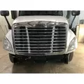 Freightliner CASCADIA Grille thumbnail 1