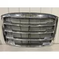 Freightliner CASCADIA Grille thumbnail 2