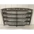 Freightliner CASCADIA Grille thumbnail 3