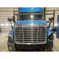 Freightliner CASCADIA Grille thumbnail 1