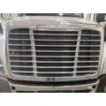 Freightliner CASCADIA Grille thumbnail 1