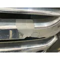 Freightliner CASCADIA Grille thumbnail 3