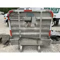 Freightliner CASCADIA Headache Rack (Cab Rack) thumbnail 11