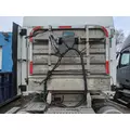 Freightliner CASCADIA Headache Rack (Cab Rack) thumbnail 3