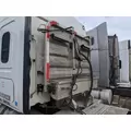 Freightliner CASCADIA Headache Rack (Cab Rack) thumbnail 4