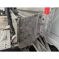 Freightliner CASCADIA Headache Rack (Cab Rack) thumbnail 5