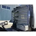 Freightliner CASCADIA Headache Rack (Cab Rack) thumbnail 2