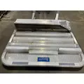 Freightliner CASCADIA Headache Rack thumbnail 2