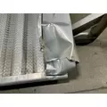 Freightliner CASCADIA Headache Rack thumbnail 3