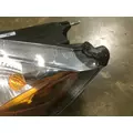 Freightliner CASCADIA Headlamp Assembly thumbnail 3