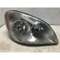 Freightliner CASCADIA Headlamp Assembly thumbnail 3