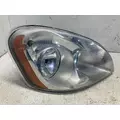 Freightliner CASCADIA Headlamp Assembly thumbnail 2