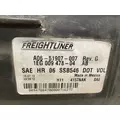 Freightliner CASCADIA Headlamp Assembly thumbnail 4