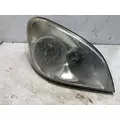 Freightliner CASCADIA Headlamp Assembly thumbnail 1