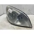 Freightliner CASCADIA Headlamp Assembly thumbnail 1