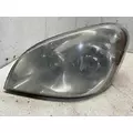 Freightliner CASCADIA Headlamp Assembly thumbnail 1