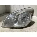 Freightliner CASCADIA Headlamp Assembly thumbnail 1