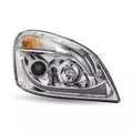 Freightliner CASCADIA Headlamp Assembly thumbnail 2