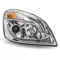 Freightliner CASCADIA Headlamp Assembly thumbnail 8