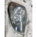 Freightliner CASCADIA Headlamp Assembly thumbnail 1