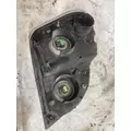 Freightliner CASCADIA Headlamp Assembly thumbnail 2