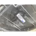 Freightliner CASCADIA Headlamp Assembly thumbnail 2