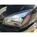 Freightliner CASCADIA Headlamp Assembly thumbnail 1