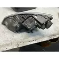 Freightliner CASCADIA Headlamp Assembly thumbnail 3