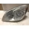 Freightliner CASCADIA Headlamp Assembly thumbnail 2