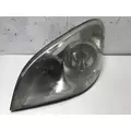 Freightliner CASCADIA Headlamp Assembly thumbnail 1