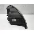 Freightliner CASCADIA Headlamp Assembly thumbnail 2