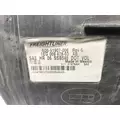 Freightliner CASCADIA Headlamp Assembly thumbnail 3