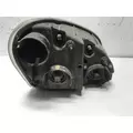 Freightliner CASCADIA Headlamp Assembly thumbnail 4