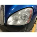 Freightliner CASCADIA Headlamp Assembly thumbnail 5