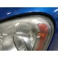Freightliner CASCADIA Headlamp Assembly thumbnail 6