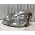 Freightliner CASCADIA Headlamp Assembly thumbnail 1