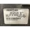 Freightliner CASCADIA Headlamp Assembly thumbnail 3