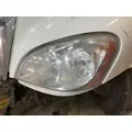 Freightliner CASCADIA Headlamp Assembly thumbnail 4