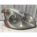 Freightliner CASCADIA Headlamp Assembly thumbnail 1