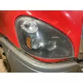 Freightliner CASCADIA Headlamp Assembly thumbnail 1