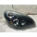 Freightliner CASCADIA Headlamp Assembly thumbnail 2