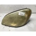 Freightliner CASCADIA Headlamp Assembly thumbnail 1