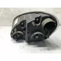 Freightliner CASCADIA Headlamp Assembly thumbnail 3