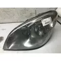 Freightliner CASCADIA Headlamp Assembly thumbnail 1