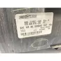 Freightliner CASCADIA Headlamp Assembly thumbnail 3