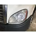 Freightliner CASCADIA Headlamp Assembly thumbnail 4