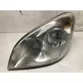 Freightliner CASCADIA Headlamp Assembly thumbnail 1