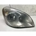 Freightliner CASCADIA Headlamp Assembly thumbnail 1