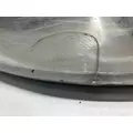Freightliner CASCADIA Headlamp Assembly thumbnail 2