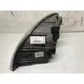 Freightliner CASCADIA Headlamp Assembly thumbnail 3